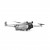 DJI Mini 3 Pro (only aircraft)